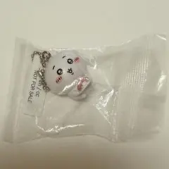 Item thumbnail for item 023e6116-bece-4780-8f90-7494b3610578