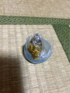 Item thumbnail for item ab4b75a7-d879-4674-a912-90af8eafeb00