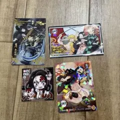 Item thumbnail for item d45a1772-5f3a-421c-9292-a87384b7df91