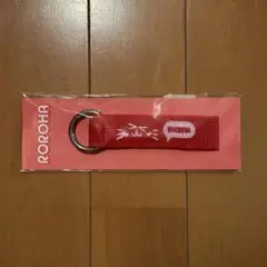 ASTRO ムンビン ニャンニャ 公式 ASTRO JAPAN OFFICIAL on X: 