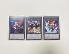 アニメジャパン2026 遊戯王 精霊術の使い手 プロモ トークン - メルカリ
