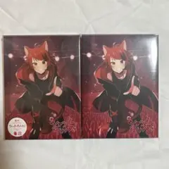 すとぷり 莉犬くん シャッターチャンス