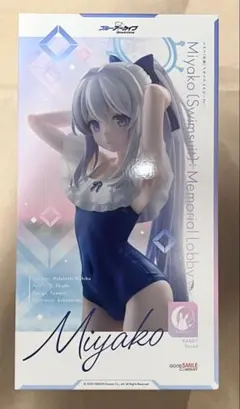 2026年最新】水着ミヤコの人気アイテム - メルカリ