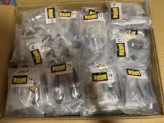 【超希少品】怪獣8号フランス版　特装版最終巻 超希少品】怪獣8号フランス版 特装版最終巻 - メルカリ