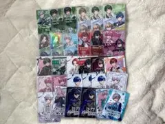 即購入不可　ボイシング　まとめ売り