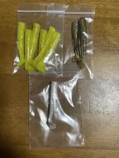 Item thumbnail for item f2cc0d44-b276-4c58-ac3c-9267297becfc