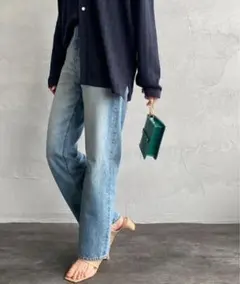 2025年最新】Yanuk lea 22の人気アイテム - メルカリ