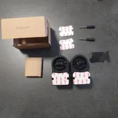 2025年最新】Sesame wifiモジュール2の人気アイテム - メルカリ