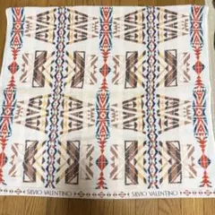 2026年最新】valentino 毛布の人気アイテム - メルカリ