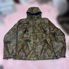 2026年最新】ノースフェイス リアルツリーの人気アイテム - メルカリ