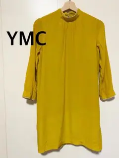 Item thumbnail for item 94eaabd0-40c7-4afb-b0de-c33fc359fda0