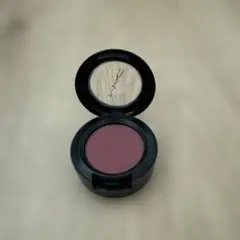 MAC 単色アイシャドウ ローズビフォアブロス