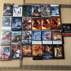 Item thumbnail for item ed7e5b65-97d5-4000-8f93-9c01654d8db2