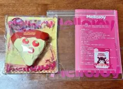 2026年最新】メロジョイスクイーズの人気アイテム - メルカリ
