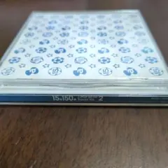 15年・150曲 J-POP Hits Vol.2