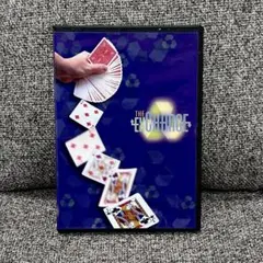 Item thumbnail for item 64fedd47-4cd8-4542-86a6-650310af9375