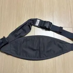 Kony ヒップシート6M-48M