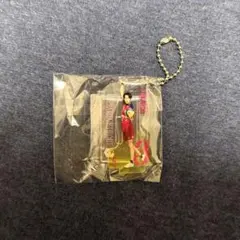 東京グレートベアーズ ベアガチャ 深津旭弘選手