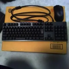 Logicool G703 LIGHTSPEED ゲーミングマウス