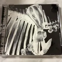 MR.CHILDREN 2000 TYCT-81081