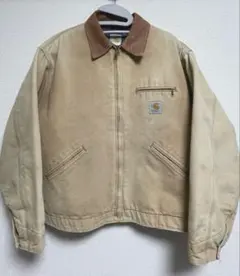 Item thumbnail for item 7c63301e-3ce2-4c67-a739-1baafcbd703e