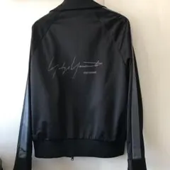 yohji yamamoto POUR HOMME スタッフジャージのサムネイル