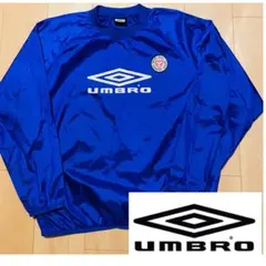 2026年最新】日本体育大学 サッカー部の人気アイテム - メルカリ