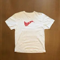 サバシスター ロンT,新品未使用 2025年最新】サバシスター tシャツ lの人気アイテム - メルカリ