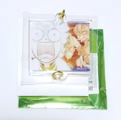 2025年最新】鬼滅 柱展 玄弥の人気アイテム - メルカリ