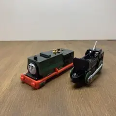 ⌘完動品！ 電池付き、作例あり！ maruman Express⌘ - メルカリ