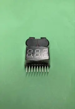 Item thumbnail for item 3444c796-5745-4971-815b-64e8c3332a98