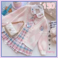 Item thumbnail for item 39fdf7fa-45fe-4acf-aacf-1ba5f4f5dd7c