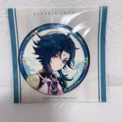 2025年最新】原神 魈 缶バッジの人気アイテム - メルカリ