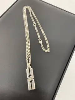 Item thumbnail for item d9e82002-f416-4881-b4e9-6b55583b69a7