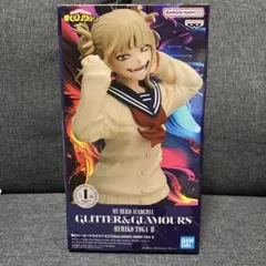 僕のヒーローアカデミア ヒロアカ トガヒミコ フィギュア まとめ売り 22点 2026年最新】僕のヒーローアカデミア ヒロアカ フィギュア トガヒミコ