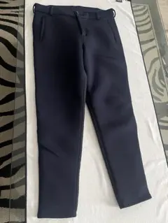 Item thumbnail for item 314dc04d-d000-49e7-b230-7baf6e59b4e6