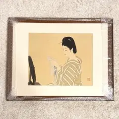 2026年最新】志村立美の人気アイテム - メルカリ