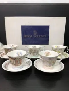 Item thumbnail for item 07925150-b0f8-48ce-88c5-f63f33666d9d