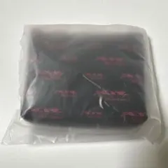 Number_i ナンバーアイ ぷっくりシール ポーチ セット 新品 未使用