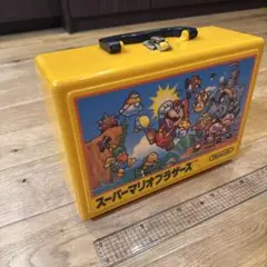当時物☆スーパーマリオ Yahoo!オークション - 当時物 スーパーマリオ ぬいぐるみ セット / ヨ