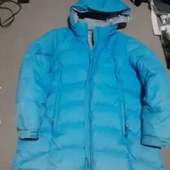 L.L.Bean ダウンジャケット Lサイズ
