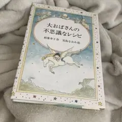 Item thumbnail for item 67dfbe0c-2251-4c84-b94f-c87f3b87f307