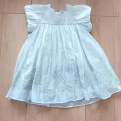 coto cotte ワンピース