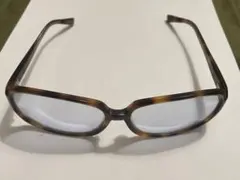 OLIVER PEOPLES オリバーピープルズ サングラス 日本製 鯖江のサムネイル