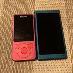 2025年最新】ウォークマン ジャンクの人気アイテム - メルカリ