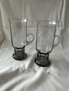 Item thumbnail for item 2480533f-4559-4682-99de-d8d9c034fdcb