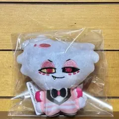 ハズビンホテル エンジェル ぬいぐるみ