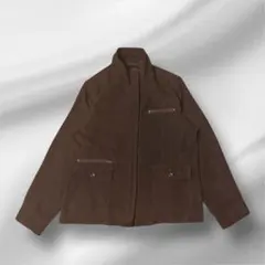 Item thumbnail for item b4a3ce17-8d49-4509-b28c-2698dfb3ffef