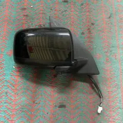 Item thumbnail for item 8a24b087-4f43-4e26-9560-d607e531e841