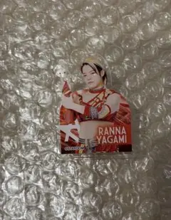 蛭間健太様 リクエスト 2点 まとめ商品